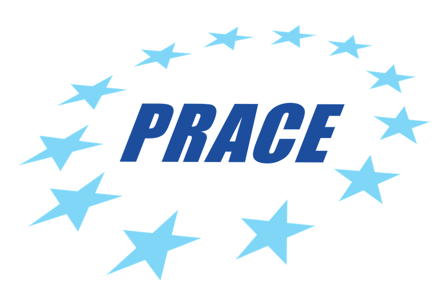 Introduction to GROMACS - A SNIC/PRACE workshop in collaboration with BioExcel