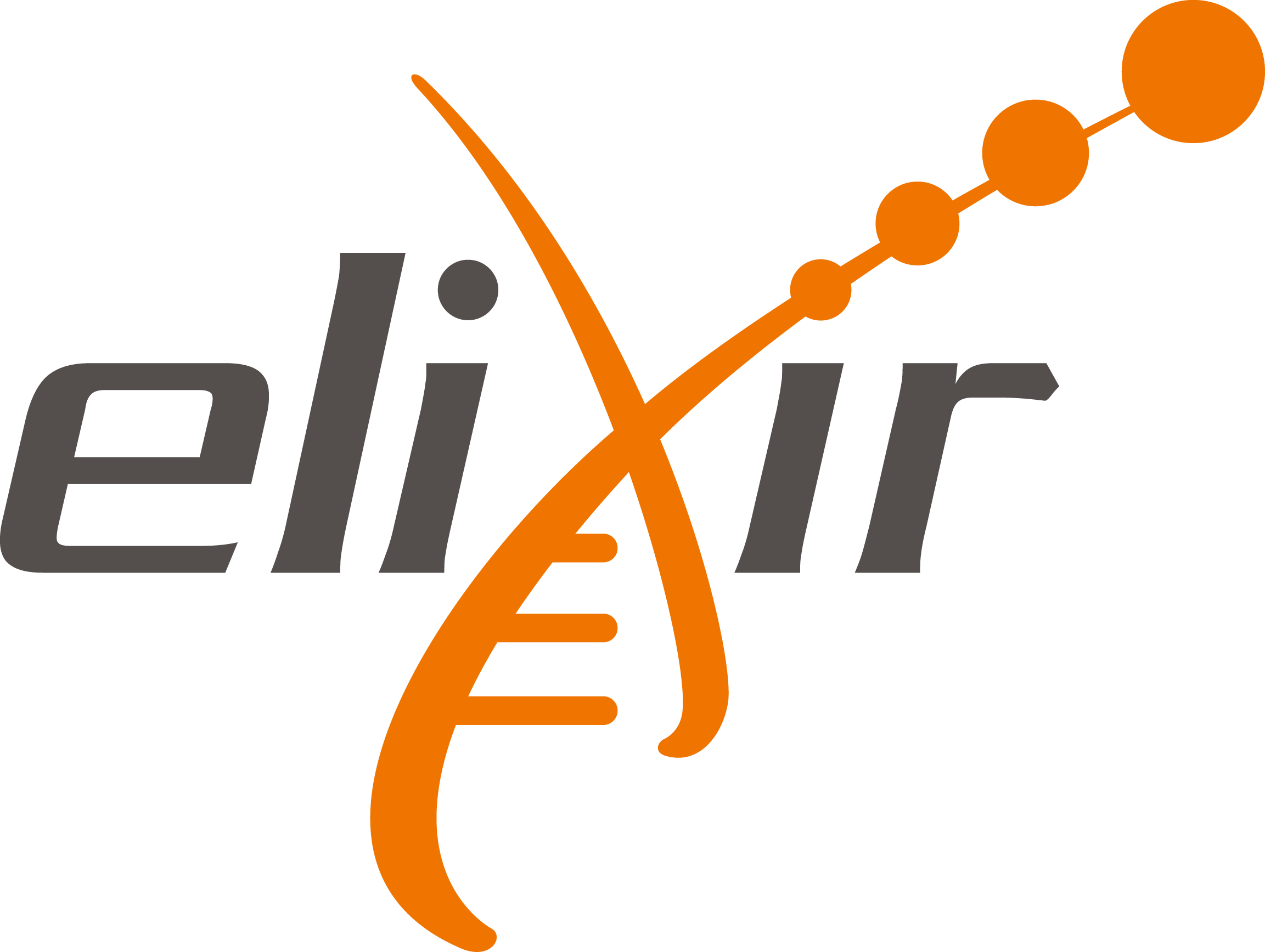 BioExcel Centre of Excellence in ELIXIR all-hands Berlin 2018