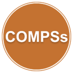 COMPSs