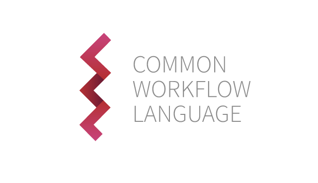 Common Workflow Language