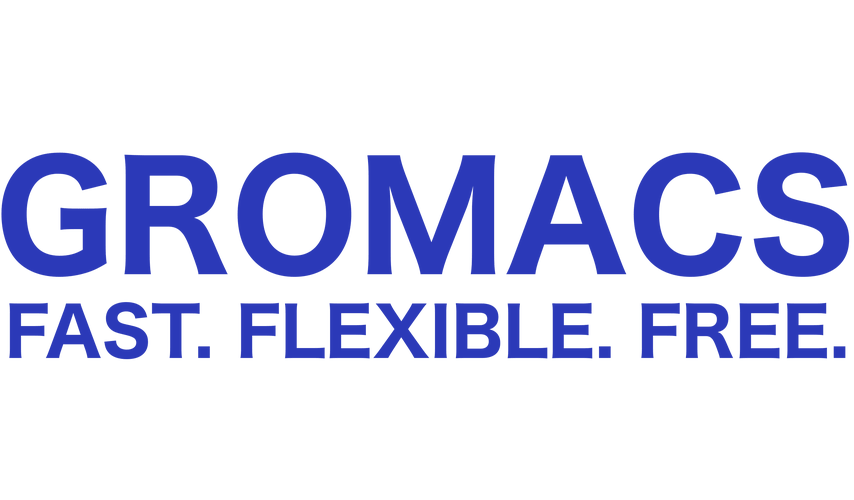 GROMACS 2019.6 Is Available – BioExcel – Centre Of Excellence For ...