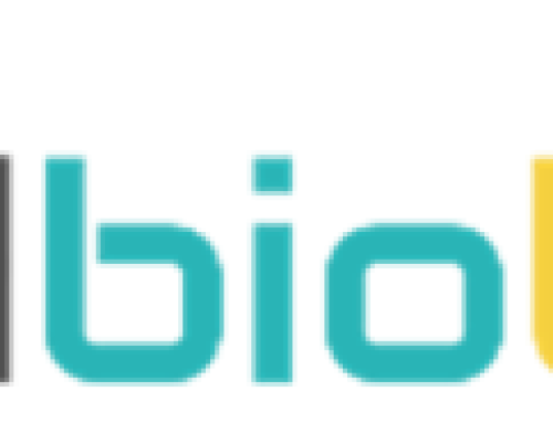 BioExcel building blocks (biobb) release v.2.0 has been launched
