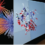 Job Offer: Post-doctorate in immersive scientific visualization of omic data