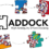 Webinar:  Introducing HADDOCK3, Enabling modular integrative modelling pipelines (2022-06-07)