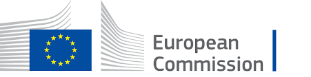 European Commission_1