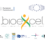 BioExcel Centre of Excellence begins phase three